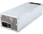 Tc-2u70pd8 Istarusa Li Ul H4