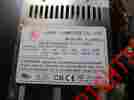 Tc-300r2u I-star 300 Watt Redundant Power Supply Istar