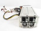 Tc-350r2u Sure Star 350w Hot-swap 696726123514 Tc-350r2u Sure Star 350w Hot-swap 696726123514