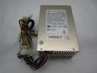 Tc-3u30 Switching Power Supply Tc-3u30 Switching Power Supply