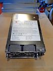 Tc-400 Server Power Supply