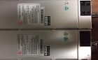 Tc-400r2u-p Sure I-star Tc-400r2u P Tc-400r2u-p Sure I-star Tc-400r2u P