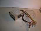 Tc-400r8 I-star Redundant Hot-swap 400w