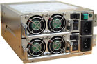 Tc-400r8a Plinkusa Rackbuy Dual 2x 095229493658