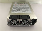 Tc-500 Sure Star 500w Switching