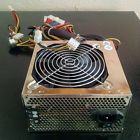 Tc-500pd1 Istarusa 500 Watt Ps2 Atx Tc-500pd1 Istarusa 500 Watt Ps2 Atx