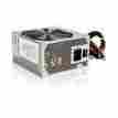 Tc-500pd8 Istarusa 500w Ps2 Atx High Efficiency Switching Power Supply 846813011754 Tc-500pd8 Istarusa 500w Ps2 Atx High Efficiency Switching Power Supply 846813011754