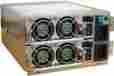 Tc-500r8a Plinkusa Rackbuy Tc-surestar 500w Dual 2x Hot-swap Mini Redundant Power Supply New 095229493511 Tc-500r8a Plinkusa Rackbuy Tc-surestar 500w Dual 2x Hot-swap Mini Redundant Power Supply New 095229493511