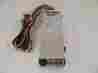 Tc-700rvn2 Sure Star 2 3u N 1 Redundant 700w Server Power Supply Ww5 R Tc-700rvn2 Sure Star 2 3u N 1 Redundant 700w Server Power Supply Ww5 R