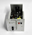 Tc206l 206l Jasper Ac Input Single Dc Output Power Supply