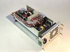 Tc54s-1376 Tectrol Power Source 225w