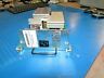 472877-001-g Tc54s-1383 Tectrol Motorola Mps Power Supply