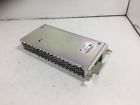 166-0011-900 Tc61s-1479 Tectrol Power Supply Ab