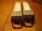 300-1454-04 Tc64s-1327 Sun Tectrol 325w
