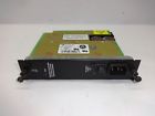 1.009.1528-00 Tc81s-1310 Tectrol Ac Type 8 689192558362