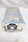 Tc91a-1452 Tectrol Power Supply Max Fan Module