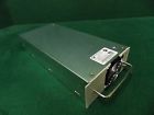 Tc91s-1442 Tectrol Rectifier Power Module