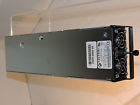 Tc91s-1455 Tectrol Power Supply 48v