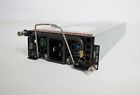 Tc91s-1499 Tecrol Tectrol Power Supply For Chassis