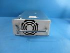 Tc91s-1509a Tectrol Rectifier Power Module