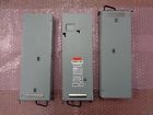 K-ac-ps-1400w Tc92s-1527 Enterasys Lot Of Power Supply For