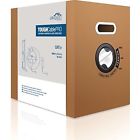 Tcpro Ubiquiti Networks Toughcable Ethernet 810354021367