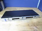520-376-523 Td064 Dell Poweredge 2160as