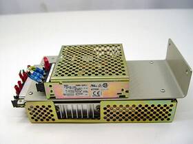 Faw5-3k Tdk Kepco Power Supply