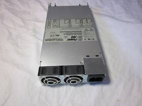 Nv7229lk Tdk Tdk-lambda Power Supply