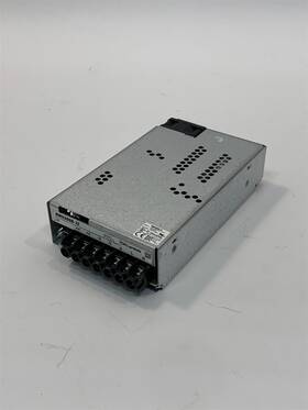 Rws300b-12 Tdk Tdk-lambda 12v/25a 300w Ac/dc Power Supply Module