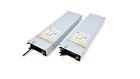 Tdps-1350ab B Netapp Lot Of
