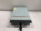 Pwr-00028-02-a Tdps-1865ab Delta Electronics A