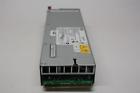 Tdps-250ab Dell 250 Watt Server Tdps-250ab Dell 250 Watt Server