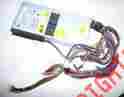 Tdps-600cb Delta B Switching Power Supply Output 600w Tdps-600cb Delta B Switching Power Supply Output 600w
