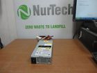 Tdps-600eb-a Delta 600w Switching Power Tdps-600eb-a Delta 600w Switching Power