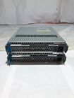 Tdps-600fb A Delta Electronics Server Power Supply Quantity Available Tdps-600fb A Delta Electronics Server Power Supply Quantity Available