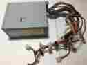 Tdps-650bb Delta Electronics A 650w Power Supply