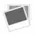 Tdps-650cb 409841-002 Hp Dl140g3 650w Server Power Supply Delta Electronics A Tdps-650cb 409841-002 Hp Dl140g3 650w Server Power Supply Delta Electronics A