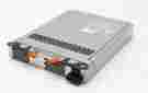 Tdps-725ab-1 Delta Electronics Lsi Dell Ibm Switching Power Supply 40024-34 725w