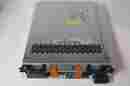 Tdps-725ab-1a 49y2103 Ibm Ds3500 Exp3500 725w Dc Power Supply 69y2935 40024-33 Tdps-725ab-1a 49y2103 Ibm Ds3500 Exp3500 725w Dc Power Supply 69y2935 40024-33