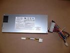 Tdps-760aba Delta Electronics New Pulled Tdps-760aba Delta Electronics New Pulled