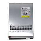 Tdps-800bba Ibm Delta Switching Power Supply