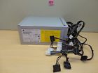Tdps-825ab-b Delta Power Supply 405351-003 800w Tdps-825ab-b Delta Power Supply 405351-003 800w