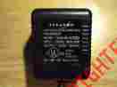 Tead-48-101200u 9200007 Terayon 10vdc 1200ma 20w Power Supply P N Tead-48-101200u 9200007 Terayon 10vdc 1200ma 20w Power Supply P N