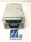 Th-09x809-17971-439-37v Power Supply Used