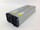 Th-0j1540-17971-441-lx4a Dell Lot Of Switching Server Power Supply