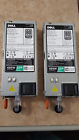 Fx2-fx2s Th1ct Dell 2x 495 Watt