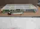 Tha15b-0001-b421 Fw4020 Flashwave 4020 Fujitsu Esp-1 Chassis