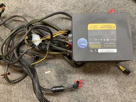Tp-1050ah3csg Thermaltake Toughpower Grand 1050w 13a 12v Modular Tp-1050ah3csg Thermaltake Toughpower Grand 1050w 13a 12v Modular