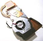 26r8296 Thinkpad R52 Ibm Heatsink-fan Assembly